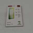 ZAGG InvisibleShield Ultra ECO Screen Protector for Apple iPhone 14 Pro - Impact & Scratch Protection, Made with Plant-based Materials, EZ Apply Install