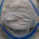 Massage Bed Topper 73x29x2 Inch Lash Bed Foam Topper with Removable Cover and Elastic Bands Non-Slip Massage Table Pad for Spa Lash Extensions Salon