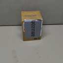 Dicimi Wax Melt Warmer,4-in-1 Electric Wax Melter,Oil Burner,Fireplace Wax Warmers, for Home Office Bedroom Aromatherapy Present and Decorations (Bronze, Fireplace Stove) (Black Retro X Fire Pit)