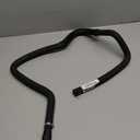 Dayco 87791 Heater Hose