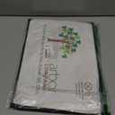 Firefighter Maltese Cross | Fire Fighter Rescue Courage Honor Red Line T-Shirt (L)