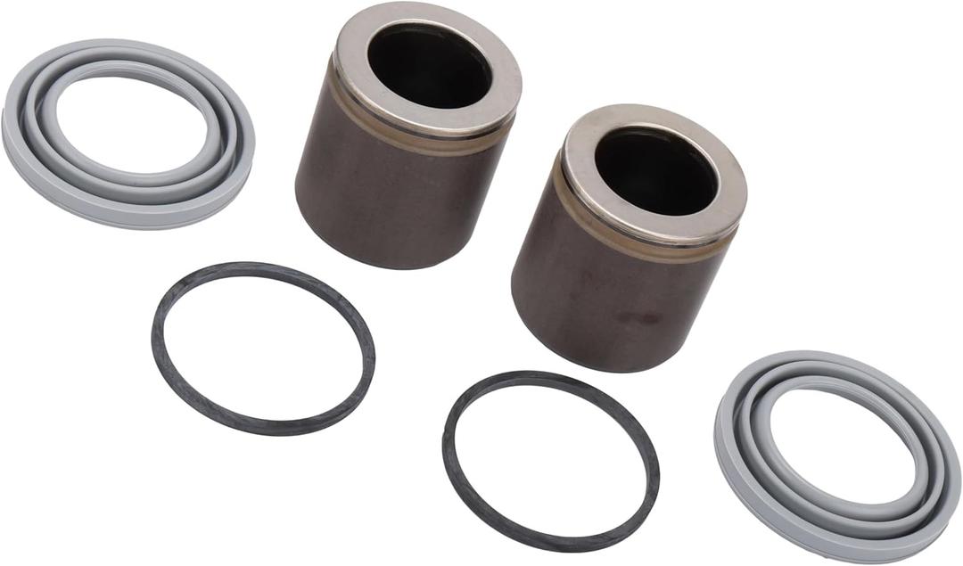 GM Genuine Parts 84492650 Rear Brake Caliper Piston Kit