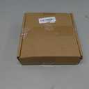 Raybestos 982PG Professional Grade Drum-in-Hat Parking Brake Shoe Set