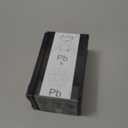 APC Back-UPS 425VA / 255W UPS Battery Backup Surge Protector, 6 Outlets, Small UPS for Router, Modem & Home Office, BE425M