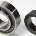 National 88128-RA Wheel Bearing