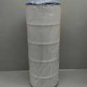 C1200 Pool Filter Cartridge, Compatible with Hayward CX1200RE, PA120, C-8412, Ultra-B2, FC-1293, Clearwater II 125, Waterway Pro Clean 125, 817-0125N, 120 sq.ft. 1Pack