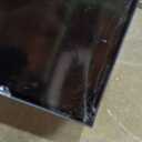 Panasonic W70 Series (2025 Model) 75" LED 4K Ultra HD Smart Fire TV, Press & Ask Alexa, Apple AirPlay, HDR10+, HDMI 2.1, and Bluetooth Support - 75W70BP