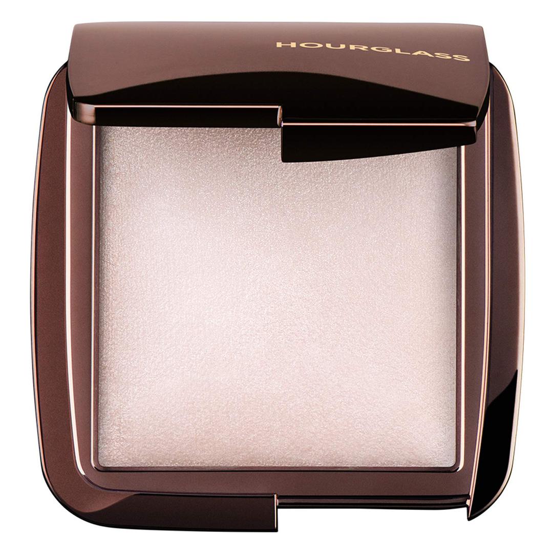 Ambient Lighting Blush