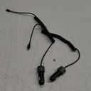 USB C Charger, 2 Packs