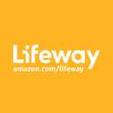 Make the Call Game Day Wisdom for Life's Defining Moments