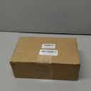 Wishing Ball Fairy Curtain Lights, 200 LED Edison Style Twinkle String Lights with Remote Control, USB Powered Indoor/Outdoor Decor for Bedroom, Christmas, Wedding, Party (Warm White)