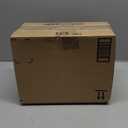 Soy Wax Candle Making Kit Supplies With Wax Melter, Natural Candle Wax for Candle Making - DIY Candles Making Supplies, Including 3lbs Soy Wax Flakes, Melting Pot, Electric Stove, Candle Wick