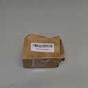 Mass Air Flow Sensor Meter MAF 0280218419 Compatible with Buick Encore 2013-2022,Verano 2012-2017 & Chevrolet Sonic 2012-2020,Cruze 2011-2019,Trax 2015-2022 1.4L 1.6L 1.8L 2.0L 2.4L L4