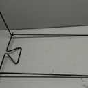 Toro Part # 121-5766-03 Timemaster Bag Frame