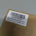 10.8V 4.5Ah Lithium Replacement Battery for Shark Vacuum Battery 10.8V XBT1106N SV1110 SV1110N SV11O6N SV1106N SV116N Freestyle Navigator Cordless Stick Cleaner
