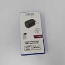 ZGR 20W TYPE C USB WALL CHARGER