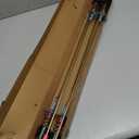 4 Pcs DC97-16350U DC97-16350T Suspension Rods for Samsung Washers