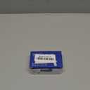 Universal 1080 Swivel Faucet Extender Large Angle Rotating Splash Faucet Aerator, Robotic Arm Swivel Extension Kitchen Sink Aerator Extender with 2 Water Outlet Modes Bronze