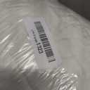 Non Slip Couch Armrest Covers for Dogs, Fuzzy Pet Couch Arm Covers for Sofa Pet Friendly, Soft Sofa Slipcovers Recliner Chair Arm Protector Washable 70x180 CM