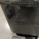 eufy Robot Vacuum Omni C20, Robot Vacuum and Mop Combo, All-in-One Station, Auto Mop Washing and Auto Drying for Hands-Free Cleaning, 7000 Pa Powerful Suction, Self Emptying, 3.35-Inch Design