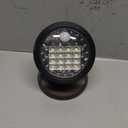 Led Porch Light