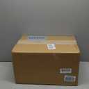 Prodyne Iceburg Beverage Tub (16" x 11" x 9")