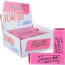 Rhode Island Novelty Jumbo Big Mistake Wedge Erasers 1Pc
