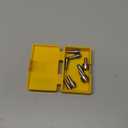 Reloading Case Trimmer Pilot Bits (shaft 3/16" 8 sizes Pilot Set)