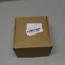 10 Gauge Marine Wire 10 AWG Duplex Marine Grade Wire,20ft Tinned Copper Electrical Cable for Boat/Automotive/RV/Camper/Trailer Outdoor Use