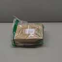 Mfacoy Glass Double Wall Insulated Espresso Cups (Set of 2), 5.4 oz Shots Cup with Handle, Insulated Glasses Mugs, Small Coffee Cups, Shot Glass