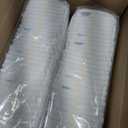 Pampers Swaddlers Diapers, Size 2 (10-22 lbs), 84 Count, Fragrance Free, Hypoallergenic, Absorbent, Pediatrician Recommended, Skin Safe