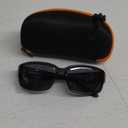 KastKing Skidaway Polarized Sport Sunglasses for Men and Women,Ideal for Driving Fishing Cycling and Running,UV Protection