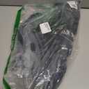 Speedo Men's UV Swim Shirt Long Sleeve Loose Fit Easy Tee (X-Large)