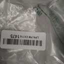 DIRBUY 100PCS Plastic Egg Cartons Bulk 2x3 Egg Holders Style Holds 6 Eggs  Half Dozen Storage Perfect for Family Pasture, Groceries Chicken Farm, Refrigerator Storage