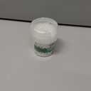 BrushPicks Interdental Toothpicks, Soft Interdental Brushes and Dental Floss Picks 2-in-1, Teeth Plaque Remover 500 Toothpicks, 1 Pack