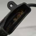 Replacement Hose Assembly for Bissell SpotBot Carpet Cleaners, Fits Models # 2117A, 2117B, 33N8, 1711, 1711R