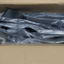 Envista Floor Mats Compatible with 2024 2025 2026 Buick Envista All Weather Floor Mats & Cargo Liner Trunk Set | All Season Guard 2024-2026 Buick Envista Accessories Anti-Slip Mats