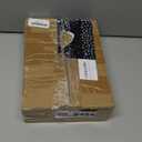 Adjustable Small-Scale Pet Chicken Wheelchair - Small Pet Poultry Mobility Aid Cart, Adjustable Size for Comfortable Use, Supports Injured/Disabled Poultry to Move Freely