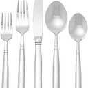Towle Stephanie 20-piece Flatware Set