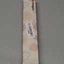 Amimagen Astronaut Wall Decals - Outer Space Planets Rocket Boys Wall Stickers - Baby Nursery Kids Room Daycare Playroom Wall Decor