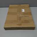 Framed Funky Bathroom Animal Wall Art set of 3, Tiger Leopard Zebra in Bathtub pictures Wall Decor, Pink Kitsch Aesthetic Animal Eclectic Posters Print Artwork for Restroom Bathroom (L12''W16'', Canvas)