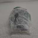 Infantino Flip 4-in-1 Convertible Baby Carrier, Adjustable, Ergonomic Babywearing, Registry Essential, Baby Carrier for Newborn to Toddler, Black