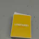 4-Pack Silicone Boot for Stanley Cup 40 30 OZ, Boots for Stanley Cups Accessories 40 30OZ,Non-Slip Rubber Bottom Protector Cover,Noise Reduction Sleeve for Quencher H2.0 / IceFlow 20oz 30oz (Olive Gree+Black+Turquoise+Blue Lagoon)