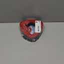 Scrubber for Vileda Turbo Easy Wring Floor Mop Scrubbing Brush Cleaning Brush for Bathroom and Kitchen Tiles