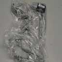 Dickies Lightweight Sun Shirt (4X, Alloy)