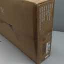 TigerDad Mobile Adjustable Height Laptop Stand PC Portable Laptop Swivel Table Rolling Table with Wheels Caster and Mouse Pad (Dekuwood)