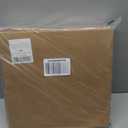 16 Pcs Red Velvet Christmas Balls, 3.15 Inch Velvet Ornaments for Christmas Tree, Flocked Ornaments Balls for Wreath Garland - Burgundy