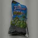 Bunch O Balloons Quick Fill Self Sealing Water Grenades (Pack of 200)