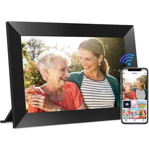 Digital Picture Frame