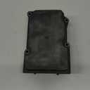 Solarhome New ABS Pump Control Module Anti Lock Brake 44050-06070 Compatible with Camry 2007-2009